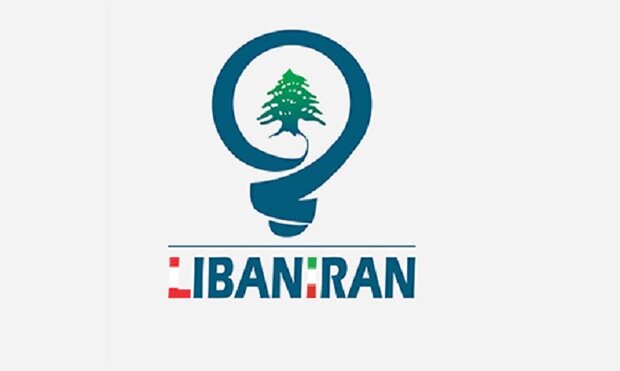 تضعیف رسانه‌های ایرانی در لبنان، نفوذ رقبا را بیشتر می‌کند