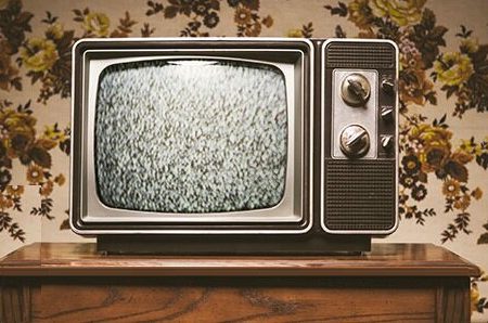 آیا پخش اعتراف تلویزیونی اثربخش است؟