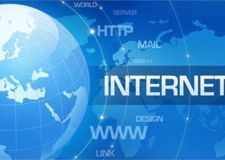 ارسال فهرست خبرنگاران به اپراتورها جهت دریافت هدیه بسته اینترنتی