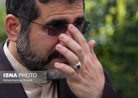 از تاکید دوباره وزیر ارشاد بر نمایش قانونی فیلم ها در جشنواره ها تا ماجرای نوید محمدزاده