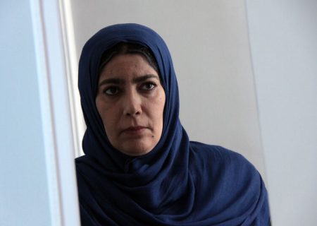 بازیگر «نجلا»: ضرورتی برای استفاده از بازیگران خارجی با نرخ‌های نجومی نیست