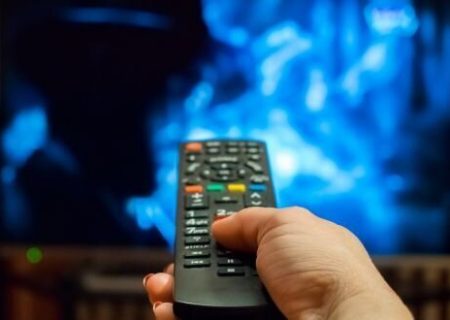 تلویزیون کدام سریال‌ها را برای محرم بازپخش می‌کند؟