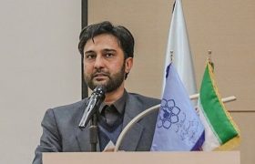 جهاد تبیین مهم‌ترین دستور کار بسیج رسانه است