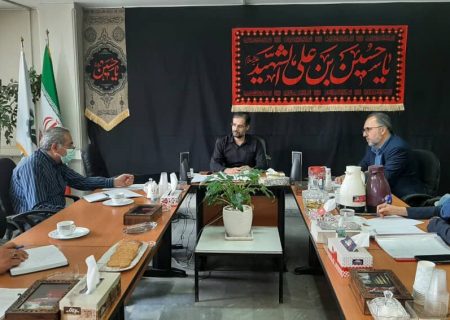رشته خبرنگاری با تایید وزارت فرهنگ در دوره فنی‌حرفه‌ای راه‌اندازی می‌شود