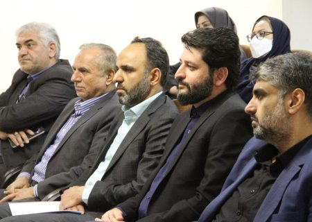 فعالیت‌های رسانه‌ای کشور باید متکی بر پشتوانه غنیِ پژوهشی باشد