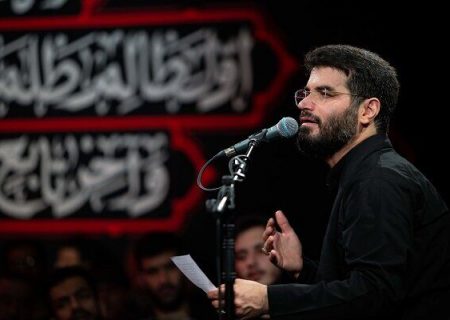 قطعه معروف «الله اکبر، خامنه‌ای رهبر» پنج شب روی آنتن شبکه سه سیما می‌رود