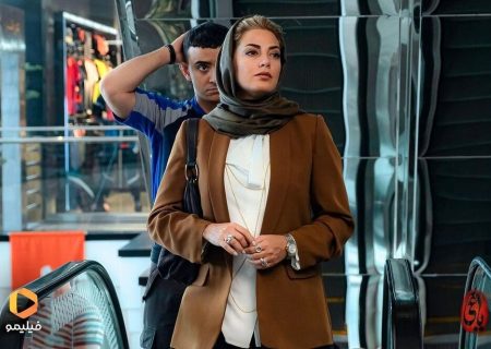 نمایش مصرف سیگار در سریال‌ها به کجا می‌رسد؟