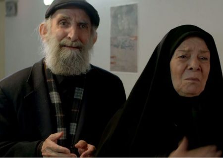 آغاز سریال «شب آخر» در روزهای پایانی ماه صفر