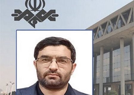رئیس خبرگزاری صداوسیما تغییر کرد