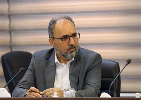 صدور ۹۰۰ مجوز مراکز آموزشی هنری در ۶ ماهه اول سال