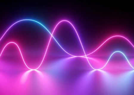 مذاکره برای حل یک مناقشه!