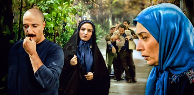 پخش سریال «شیدایی» با یاد پرویز پورحسینی