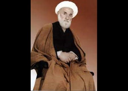 فقیهی که در دوره رضاخان به مذهب‌ستیزی نشریات اعتراض کرد