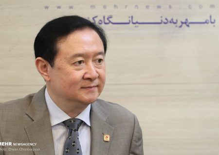 رمزگشایی رسانه از هزارتوی روابط راهبردی ایران و چین