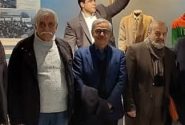 انتخابات انجمن روابط عمومی ایران با موج واکنش های منفی روبرو شد