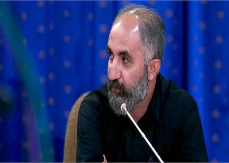 دبیرخانه بیست‌ویکمین جشنواره ملی رسانه های ایران آغاز به کار کرد