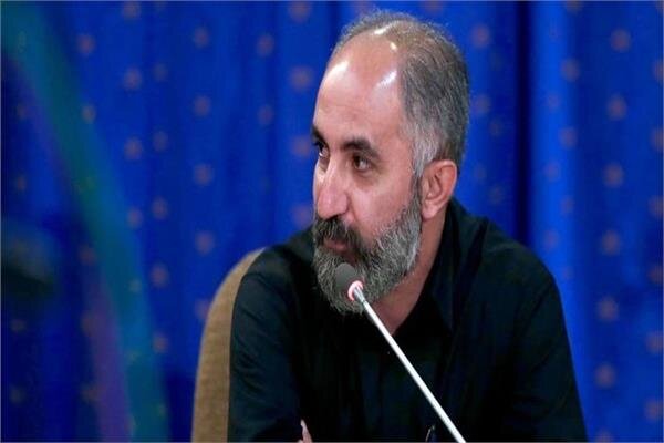 دبیرخانه بیست‌ویکمین جشنواره ملی رسانه های ایران آغاز به کار کرد