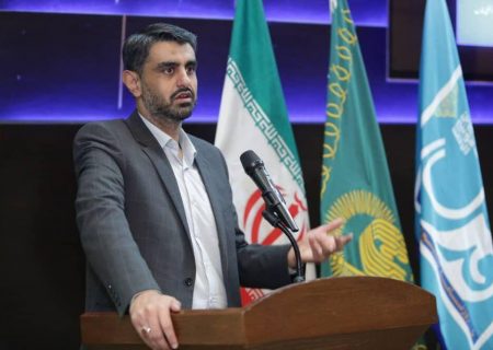 واکنش شمسایی به ضرب و شتم یک‌خبرنگار