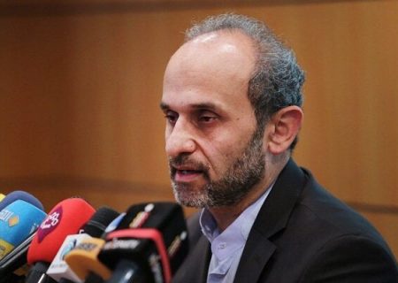 ظرفیت دیده شدن دراختیار کسانی قرارمی‌گیردکه هنجارها را رعایت کنند