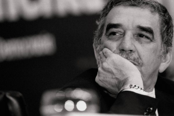 جشن مارکز؛ برای پیوند روزنامه‌نگاری تحقیقی و سینمای داستانی
