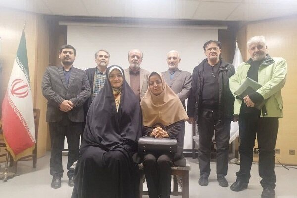 اعضای هیات مدیره انجمن سواد رسانه‌ای ایران انتخاب شدند