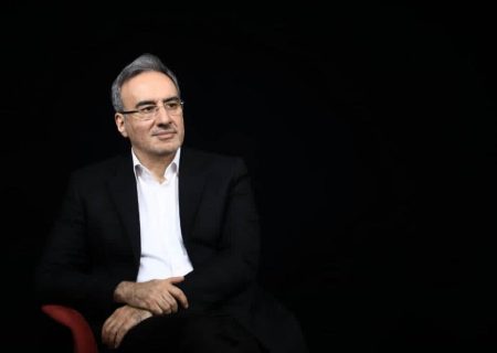 تسلیت نماینده رسانه‌ها به مدیر عامل خبرگزاری مهر