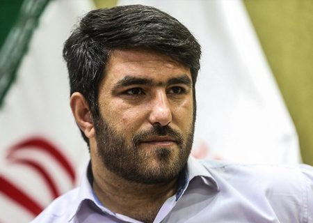 پرداختن به خاطرات مقام معظم رهبری؛ گام اول «ماجرا»