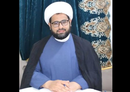 کتاب و داستان سلاح مبارزه با تهاجم فرهنگی و رسانه
است