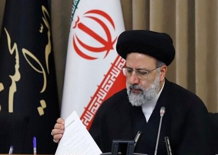 انجمن صنفی مدیران رسانه شهادت رییس جمهور را تسلیت گفت