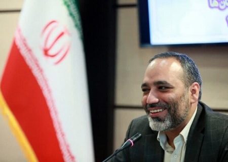 رسانه‌ ها به مساله مطالعه ضریب بدهند