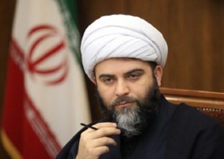 فعالیت در زمینه گام دوم انقلاب؛ توقعی به جا از تهران تایمز است