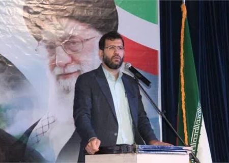 بیش از ۴۸۰ رسانه در خوزستان فعال هستند