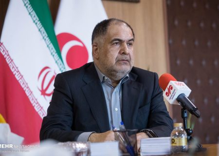 خبرنگاری در دهه شصت ارزش محسوب می‌شد اما امروز نه!