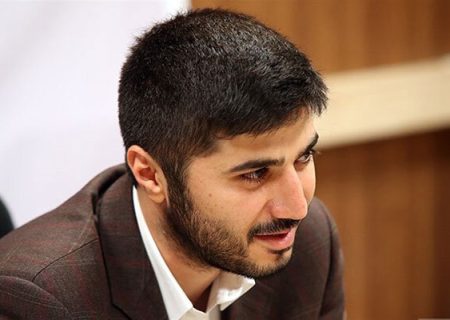 فعال رسانه‌ای ایرانی در فرانسه بازداشت شد