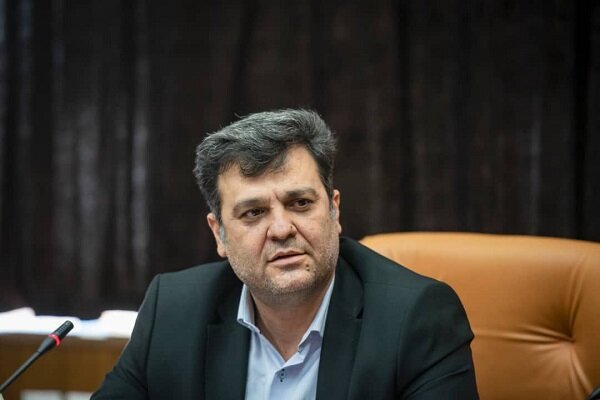 حضور پررنگ رسانه نگاران استان ها در جشنواره رسانه های ایران
