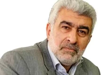 اولین و تنها انجمن صنفی یک روزنامه چگونه در مجموعه همشهری
شکل گرفت؟