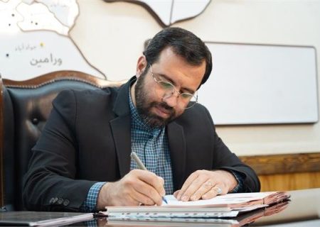 خون شهدای خبرنگار فلسطین جوهری مقدس است