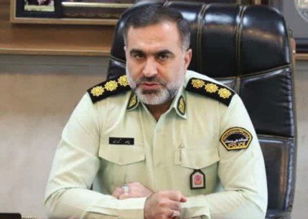 سرهنگ گودرزی: خبرنگاران جهادگران عرصه فرهنگی هستند