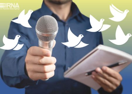 ماموریت رسانه در تبیین دستاوردهای علمی