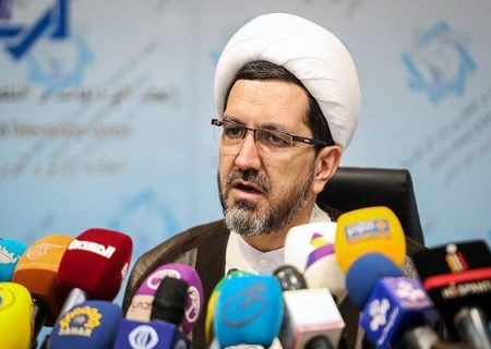 محرم شهر، سرزمین تمدن ها و تکیه ملت الگوی جهان شیعه هستند