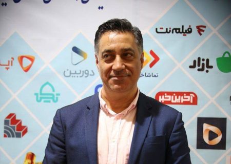 جزئیاتی درباره سومین نمایشگاه «رصتا» به روایت غلامرضا
رضائیان / بخشی از غرفه‌های «رصتا» به جیتکس دبی می‌روند