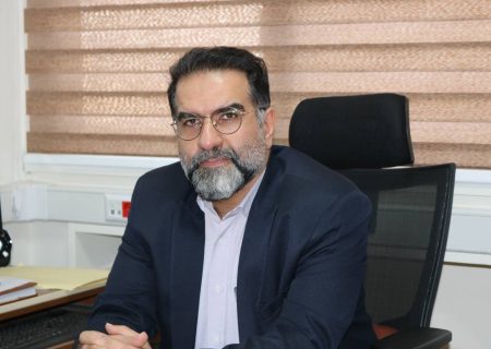 حضور شرکت‌های برتر هوش مصنوعی در نمایشگاه «رصتا» / ستاد هوش
مصنوعی سازمان صدا و سیما افتتاح می‌شود