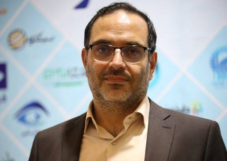 سامانه ارزیابی و رتبه‌بندی در «رصتا» رونمایی شد