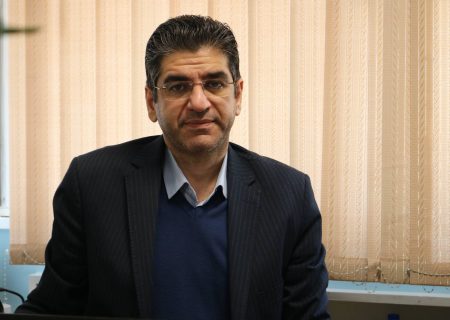 فرایند اختصاص اعتبار هدیه به بازدیدکنندگان از نمایشگاه
«رصتا»