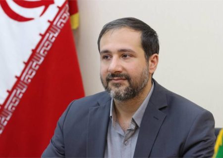 فصلنامه علمی-تخصصی «مطالعات سواد فضای مجازی و فناوری‌ های نوین» منتشر می‌شود