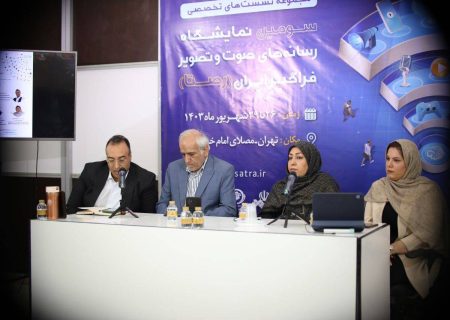مسعودشاهی: اندیشه‌پروری نیازمند ساختارسازی است