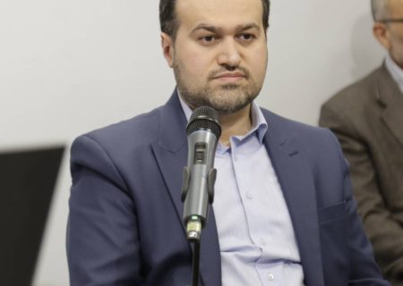 معاون کاربران و تنظیم‌گری اجتماعی ساترا: «رصتا» امسال
مردمی‌تر می‌شود
