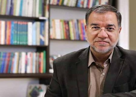 «مهدی فضائلی» انتصابات دولت چهاردهم را بررسی می‌کند
