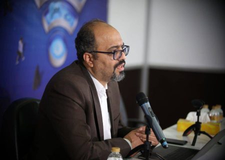 نشست «راهبردهای تنظیم‌گری فناورانه» برپا شد / راه‌اندازی
«سامانه فجر» یک فرصت بزرگ برای رسانه‌های تخصصی است