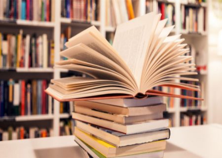 کتاب و رسانه؛ دو همسفر در مسیر تاریخ